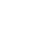 white_3bstfu