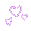 purple_021_epurplehearts