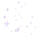 purple_021_Epurplesparkles