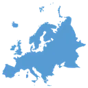 Europe