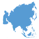 Asia