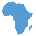Africa