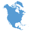 NorthAmerica