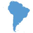 SouthAmerica