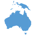 Oceania