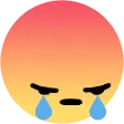 AngryCry