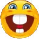 Happy
