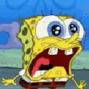 Spongebob