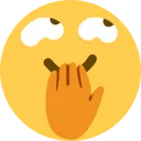 Heh