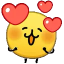 :ArtistCafe_0lovehearts: