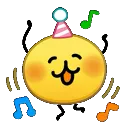 :ArtistCafe_0celebrate: