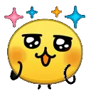 :ArtistCafe_0sparkle: