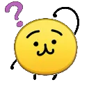 :ArtistCafe_0confused: