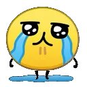 :ArtistCafe_0cry: