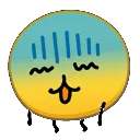 :ArtistCafe_0embarrasseddread: