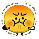 :ArtistCafe_0madupset: