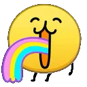 :ArtistCafe_0rainbowbarf: