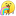 :ArtistCafe_0rainbowbarf: