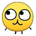:ArtistCafe_0look: