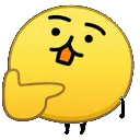 :ArtistCafe_0thinking: