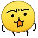 :ArtistCafe_0scowl: