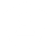 Icon_Roles Discord emoji