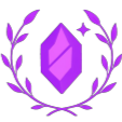 server_boosting_role_icon Discord emoji