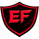 Management_EF Discord emoji