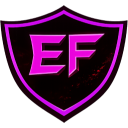 Senior_EF Discord emoji
