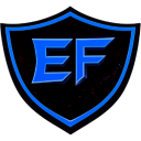 Helper_EF Discord emoji