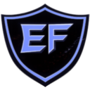 HostingStaff_EF Discord emoji