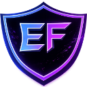 HelperPlus_EF Discord emoji