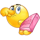 stinkywinkypedro