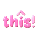 yuh