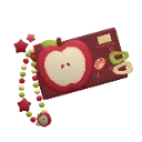 014