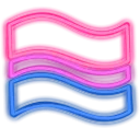 zzz_c_bi Discord emoji