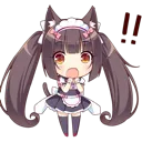 UwU