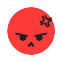 GRRRRR