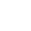 :white_musicnote: