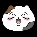 :Chiikawa: