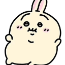 :Chud_Usagi: