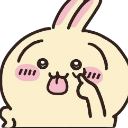 :BLEH_usagi: