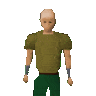 :17965alchurself: