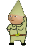 :79256gnomedance: