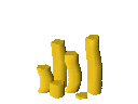292602payday animated emote from XP Market |OSRS