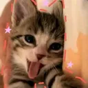 emoji_16