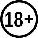 emoji_15