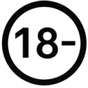 emoji_16
