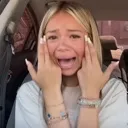 emoji_18
