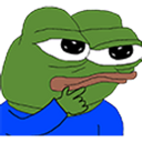 emoji_44 Discord Emoji - Dead Chat 🪦